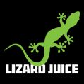 Lizard Juice Vape - Dunedin