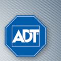 ADT Security Services