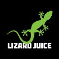 Lizard Juice Vape - East Bay
