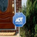 ADT Security Services