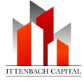 Ittenbach Capital, LLC