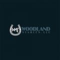 Woodland Stables, LLC