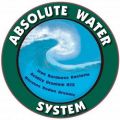 Absolute Water System LLC