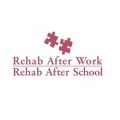 Rehab After Work Outpatient Treatment Center in Pottstown, PA
