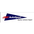 AutoSport Collision