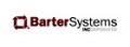 Barter Systems Inc