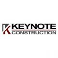 Keynote Construction