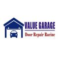 Value Garage Doors Racince