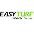 EasyTurf Artificial Grass