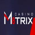 Casino M8trix