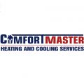 Comfortmaster Heating & Cooling Services