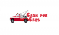 Cash for Car-Junk Car