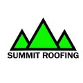 Summit Roofing & Exteriors