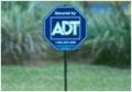 ADT Security Services