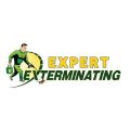 Expert Exterminating Inc