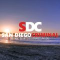 San Diego Criminal