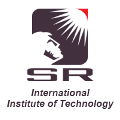 SR International Institute of Technology (SRIIT), Hyderabad