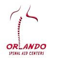 Orlando Spinal Aid Center
