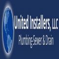 United Installers, LLC