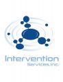Intervention Services Inc