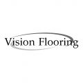 Vision Flooring Inc