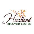 Heartland Recovery Center