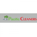 Pacific Cleaners