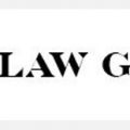 509208 Law Group