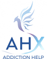 AHX - Addiction Treatment Services