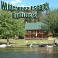Wilderness Escape Outfitters