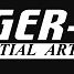 Tiger Rock Martial Arts Scholars