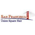 Union Square Hair Transplant