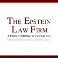 The Epstein Law Firm, P. A.