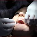 Park Avenue Gentle Dental: Dr. Harsha Patel DDS