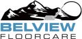 Belview Floorcare