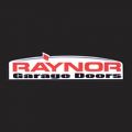 Raynor Door of Cedar Rapids