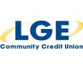 LGE Community Credit Union (Hiram)