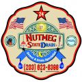 Nutmeg State Drain, LLC