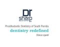 Prosthodontic Dentistry of South Florida
