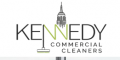 Kennedy Commercial Cleaners LLC