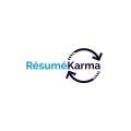 Resume Karma