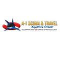 A-1 Scuba & Travel Aquatics Center