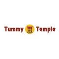 Tummy Temple