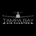 Tampa Bay Air Charter