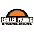 Eckles Paving