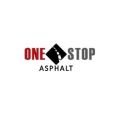 One Stop Asphalt