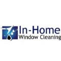 In-Home Window Cleaning