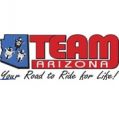 TEAM Arizona Motorcycle Rider Training
