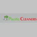 Pacific Cleaners
