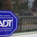 ADT Security Services